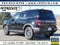 2025 Ford Bronco Sport Big Bend 4WD