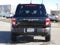 2025 Ford Bronco Sport Big Bend 4WD