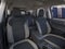 2026 Ford Bronco Sport Big Bend 4WD
