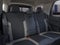 2026 Ford Bronco Sport Big Bend 4WD
