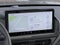 2026 Ford Bronco Sport Big Bend 4WD