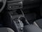 2026 Ford Bronco Sport Big Bend 4WD