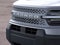 2026 Ford Bronco Sport Big Bend 4WD