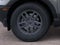 2026 Ford Bronco Sport Big Bend 4WD