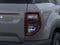 2026 Ford Bronco Sport Big Bend 4WD