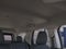 2026 Ford Bronco Sport Big Bend 4WD