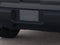 2026 Ford Bronco Sport Big Bend 4WD