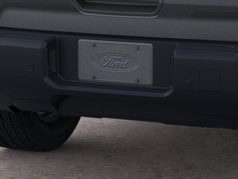 2026 Ford Bronco Sport Big Bend 4WD