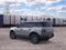 2026 Ford Bronco Sport Big Bend 4WD