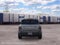 2026 Ford Bronco Sport Big Bend 4WD