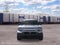 2026 Ford Bronco Sport Big Bend 4WD