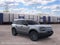2026 Ford Bronco Sport Big Bend 4WD