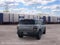 2026 Ford Bronco Sport Big Bend 4WD