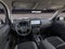 2026 Ford Bronco Sport Big Bend 4WD