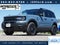 2026 Ford Bronco Sport Big Bend 4WD
