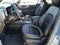2026 Ford Bronco Sport Big Bend 4WD