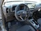 2026 Ford Bronco Sport Big Bend 4WD