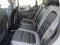 2026 Ford Bronco Sport Big Bend 4WD