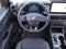 2026 Ford Bronco Sport Big Bend 4WD