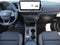 2026 Ford Bronco Sport Big Bend 4WD