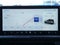 2026 Ford Bronco Sport Big Bend 4WD