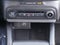 2026 Ford Bronco Sport Big Bend 4WD