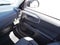 2026 Ford Bronco Sport Big Bend 4WD