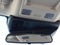 2026 Ford Bronco Sport Big Bend 4WD