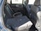 2026 Ford Bronco Sport Big Bend 4WD