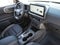 2026 Ford Bronco Sport Big Bend 4WD