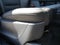 2026 Ford Bronco Sport Big Bend 4WD