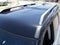 2026 Ford Bronco Sport Big Bend 4WD