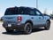 2026 Ford Bronco Sport Big Bend 4WD