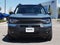 2026 Ford Bronco Sport Big Bend 4WD