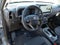 2026 Ford Bronco Sport Big Bend 4WD