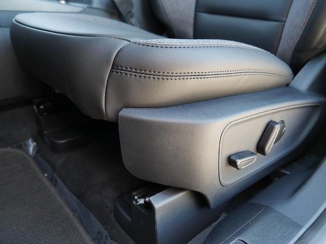 2026 Ford Bronco Sport Big Bend 4WD