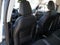 2026 Ford Bronco Sport Big Bend 4WD