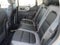 2026 Ford Bronco Sport Big Bend 4WD