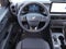 2026 Ford Bronco Sport Big Bend 4WD