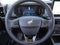 2026 Ford Bronco Sport Big Bend 4WD