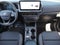 2026 Ford Bronco Sport Big Bend 4WD