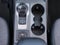 2026 Ford Bronco Sport Big Bend 4WD
