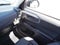 2026 Ford Bronco Sport Big Bend 4WD