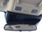 2026 Ford Bronco Sport Big Bend 4WD