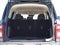 2026 Ford Bronco Sport Big Bend 4WD