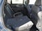 2026 Ford Bronco Sport Big Bend 4WD