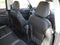 2026 Ford Bronco Sport Big Bend 4WD