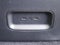 2026 Ford Bronco Sport Big Bend 4WD