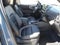 2026 Ford Bronco Sport Big Bend 4WD