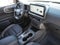 2026 Ford Bronco Sport Big Bend 4WD